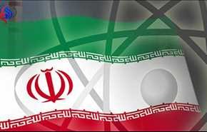 همایش ملی ارزیابی الحاق کشور به کنوانسیون وین