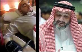 هل تذكرون 'الامير النائم' ..هذا ما سيفعله والده الثلاثاء المقبل !
