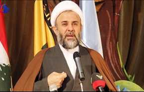راهکار حزب الله برای گذر از بحران انتخابات لبنان