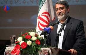 انتخابات ریاست جمهوری الکترونیکی نخواهد بود