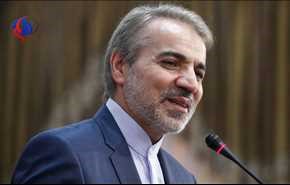 نوبخت: قیمت حامل های انرژی افزایش نمی یابد