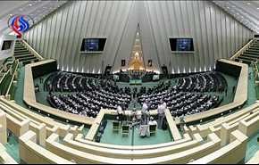 اختصاص 250 میلیارد تومان برای کاهش تصادفات