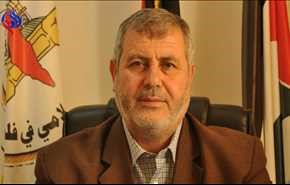 الجهاد الإسلامي: نرفض إجراء الانتخابات المحلية دون توافق وطني