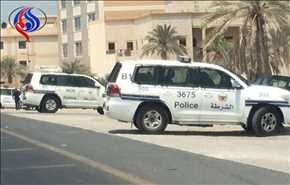 معاناة أهالي الدراز تتواصل.. حصار وتضييق وتوقيف مواطنين