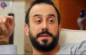 شاهد..خبر سيء من قصي خولي لجمهوره