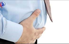 خدع مدهشة تخلصك من انتفاخ المعدة