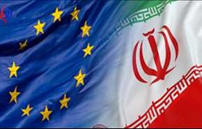 ايران والاتحاد الاوروبي يؤكدان على تعزيز التعاون السلمي النووي