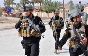 آخرین خبرها از نبرد موصل