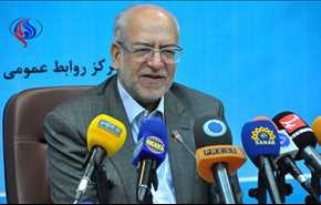 انعقاد دو قرارداد جدید با خودروسازان خارجی