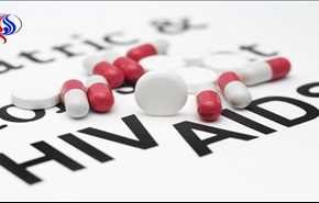 معلومات مفيدة للجميع..هل هناك فرق بين الـ HIV والإيدز؟