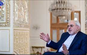 آیا ظریف با تیلرسون تماس می گیرد؟!