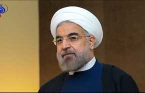 گزارش دولت درباره اجرای اقتصاد مقاومتی