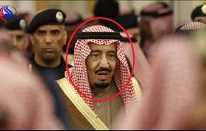 تفاصيل محاولة اغتيال الملك سلمان