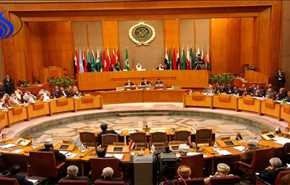 اتحادیه عرب لیاقت سوریه را ندارد