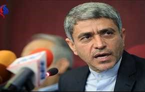 واکنش وزیر اقتصاد به حکم دادگاه لوکزامبورگ