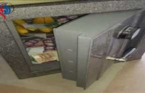 در این کشور عربی، سیر از گوشت گران‌تر است +عکس