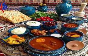 تأثیر ظروف سفالی بر سلامتی!