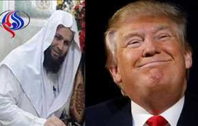 معالج كردي عراقي: ترامب ممسوس ويجب علاجه!