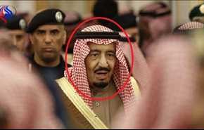 تساؤلات حول 