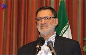 توضیح سازمان حج درباره استفاده زائران ایرانی از اتوبوس‌های روباز 