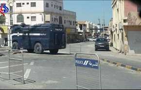 السلطات البحرينية تمنع صلاة الجمعة في الدراز للأسبوع الـ34 على التوالي