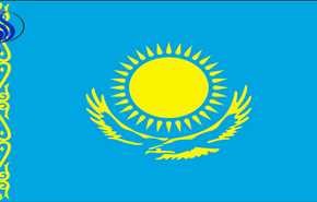 بحران مهاجرت در ثروتمندترین کشور آسیای مرکزی