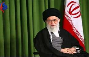 روایت پروفسور کردوانی از دیدار با رهبر انقلاب