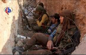 نظر جنجالی آمریکا درباره 