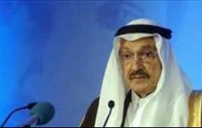 جدل حاد بتويتر بعد إطلاق أمير سعودي بشرى لنساء المملكة من مصر!