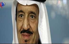 آیا ملک سلمان و بشار اسد در اردن با هم دست خواهند داد؟
