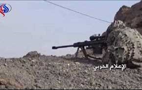 هلاکت 3 مزدور سعودی در نجران