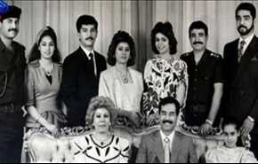 ملك الاردن يكشف خفايا واسباب لجوء حسين كامل الى بلاده في 1995