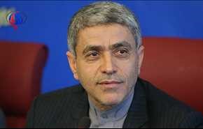جزئیات درآمد کشور براساس سهم مالیات و نفت اعلام شد