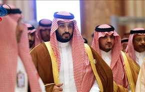 هافینگتون‌پست: عربستان حامی تروریسم است، نه ایران