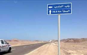سرهنگ مزدور عربستان در یمن کشته شد