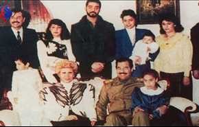 صدام حسین از 40 فرصت شغلی محروم شد!