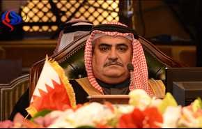 البحرين تُهدد بالتدخل العسكري ضد روسيا في سوريا!