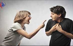 هكذا تصرفت فتاة مصرية مع زوجها؛ والأمن يطيح بها باللحظة المناسبة!