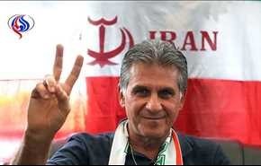 زمان نشست خبری کی روش مشخص شد