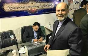 «محسن هاشمی» در کنار «روحانی» کاندیدای ریاست‌جمهوری می‌شود