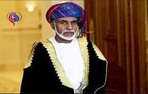 مسقط هشدار داد؛ نشست سران عرب ضدایران نباشد