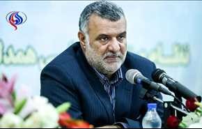 افزایش 1.5 میلیون تُنی ظرفیت سردخانه ای محصولات کشاورزی