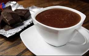 خبر ناراحت کننده برای دوستداران شکلات داغ