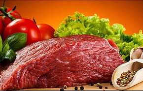 تفاوت بین گوشت ارگانیک و غیرارگانیک چیست؟