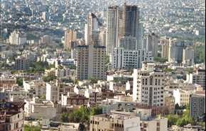 احتمال رونق بازار مسکن در سال ۹۶