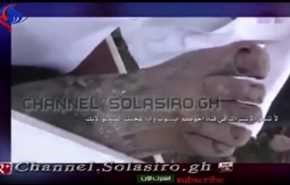 شاهد.. جثامين شهداء جزائريين بعد 63 عاما على استشهادهم لم تتحلل