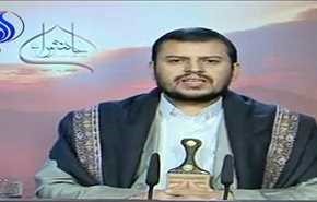 عربستان، امارات و