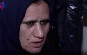 بالفيديو : 