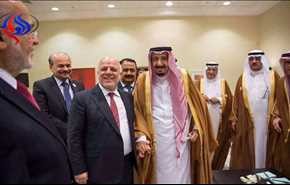 الرياض تنفي نيتها إلغاء الديون المترتبة على بغداد!