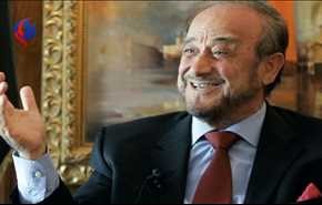 مصادرۀ املاک برادر حافظ اسد در فرانسه